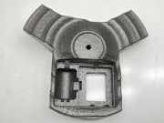 Reserveradwanne Volvo V70 II (285) 31317345