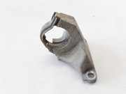 Lagerung für Achskörper Renault Grand Scenic III (JZ) 397747256R