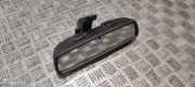 Innenspiegel Jeep Grand Cherokee I (ZG, ZJ) 68271638AA