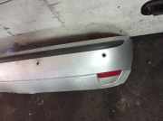 Stoßstange hinten Ford Focus (DAW, DBW)
