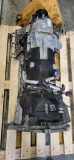 Schaltgetriebe Jaguar F-Pace (X761) H7A37000DE
