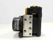 Pumpe ABS Ssangyong Rexton I (GAB) 4892011300