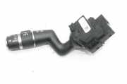 Blinkerhebel Land Rover Discovery Sport (L550) BJ323F972DB