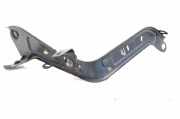 Montagesatz für Kotflügel Renault Espace V (JR) 6251270428