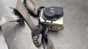 Sicherheitsgurt rechts vorne Opel Sintra (GM 200-GME) 85414C