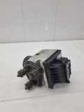 Pumpe ABS Skoda Superb II (3T) 3C0614109A