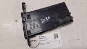 Getränkehalter BMW 3er (E90) 51457127463