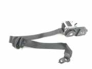 Sicherheitsgurt links vorne Mercedes-Benz GL-Klasse (X164)