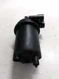 Kraftstofffiltergehäuse Opel Vectra C CC (Z02) 13223927