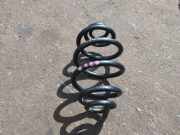 Feder links hinten Audi A6 Avant (4B, C5)