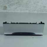 Aschenbecher VW Passat B7 Alltrack (36, B7) 3C0863284K