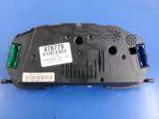 Tachometer Skoda Octavia I Kombi (1U) 1U0920811F