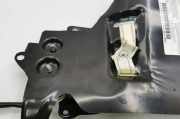 Airbag Knie Chrysler Grand Voyager V (RT) P04680560AC