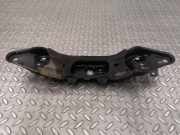 Lagerung für Automatikgetriebe Subaru Outback V (BS) 030