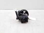 Servopumpe Hyundai Accent II (LC) 710025300