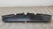 Tachometer Renault Espace III (JE) H313056