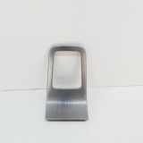 Schaltkulisse Volvo XC70 II (136) 30755132