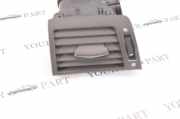 Lüftungsgitter Armaturenbrett Lexus LS 4 (F4) 5566050150