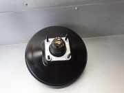 Bremskraftverstärker Volvo S40 II (544) 4N512B195BK