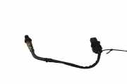 Lambdasonde Land Rover Range Rover Evoque I (L538) 0258017119