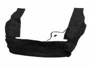 Sitzgarnitur komplett Leder geteilt Mercedes-Benz E-Klasse (W212) 2128202198