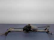 Wischermotor vorne Jeep Grand Cherokee IV (WK, WK2) 55079158AD