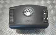 Schleifring Airbag VW Touareg I (7L) 7L6880201CN