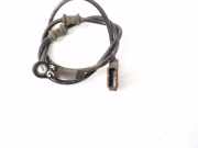 Sensor für ABS links hinten Mercedes-Benz SLK (R172) A1725400617