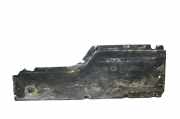 Unterfahrschutz BMW 6er (E63) 74850610