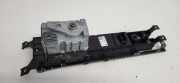 Schalthebel Jaguar XF II (X260) 9X237E453DD