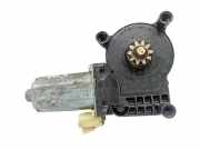 Motor Fensterheber links vorne Mercedes-Benz M-Klasse (W163) 6004PA1033