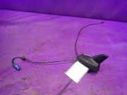 Antenne Dach Audi A8 (4E) 4E0035503P