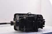 Schalthebel Audi Q5 (8R) 8R1713041E