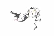 Kabel Tür Toyota Prius (W5) 8215247531