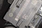 Tür links vorne Audi Q5 (8R) 8K0959793