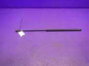 Gasfeder für Motorhaube Opel Vectra B Caravan (J96) 24454473