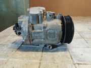 Klimakompressor VW Polo IV (9N, 9A) 6Q0820808D