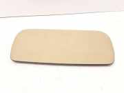 Bremsleuchte mitte Jaguar XJ (X350, X358) 2W9313A613AE