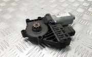 Motor Fensterheber links vorne Opel Astra H () 13101479