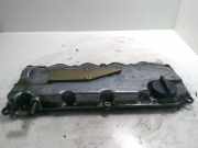 Ventildeckel Nissan Almera II (N16)