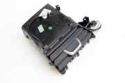 Lüftungsgitter Armaturenbrett BMW 7er (G11, G12) 64229299497
