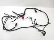 Kabel Motor Ford Mondeo V Stufenheck (CD) FG9T14A280