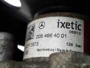 Servopumpe Mercedes-Benz SL (R230) A0054664001