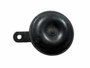 Hupe Hyundai Tucson III (TL, TLE) 96630D9000