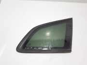 Seitenscheibe rechts Volvo XC60 II (246) 32244903