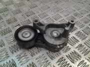 Gurtstraffer VW Passat B6 Variant (3C5) 03G903315
