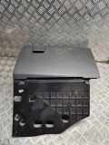 Handschuhfach Opel Vectra C CC (Z02) 13151852