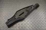 Querlenker rechts hinten oben Hyundai Tucson III (TL, TLE) 55220D3050