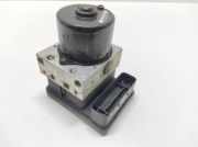 Pumpe ABS Volvo S40 II (544) 30672506A