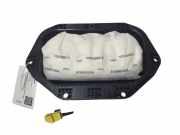 Airbag Knie Opel Insignia A Stufenheck (G09) 20955173